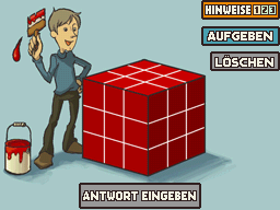 PL1-101frage.png