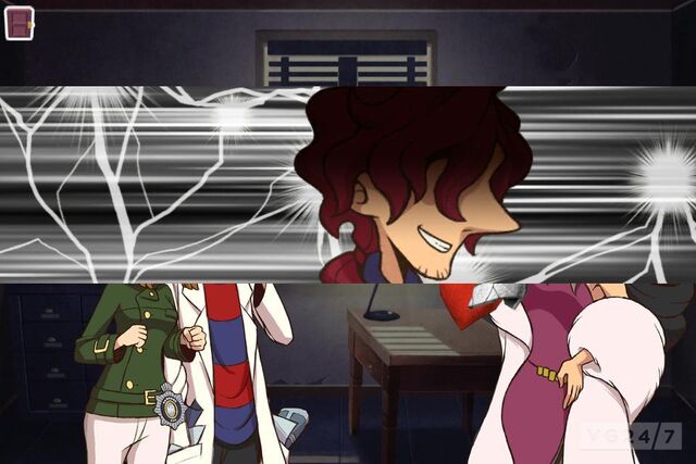 File:Dark Alfendi Layton screenshot.jpg