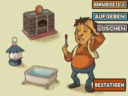 PL1-033frage.png