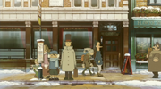 London Winter.png