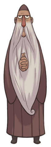 File:Kyke.png