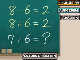 PL1-064frage.png