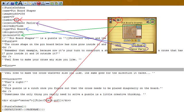 File:Step3.png