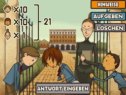 PL1-W26frage.png