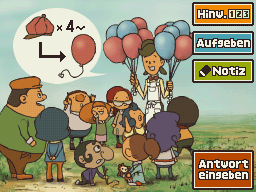 PL2-014frage.png