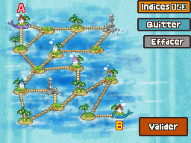 Fichier:EV 038.png