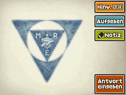 PL2-013frage