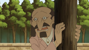 PL3 Don Paolo Jugend.png