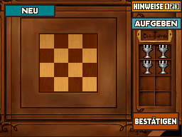 PL1-080frage.png