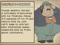 PL1Profile11.png