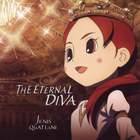 File:Theeternaldiva.png