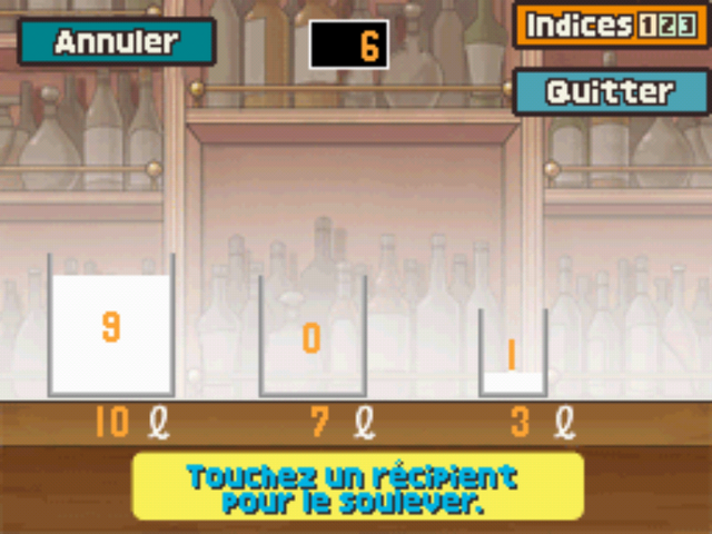Fichier:24s6.png