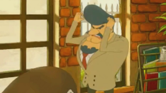 File:Grosky 1.png