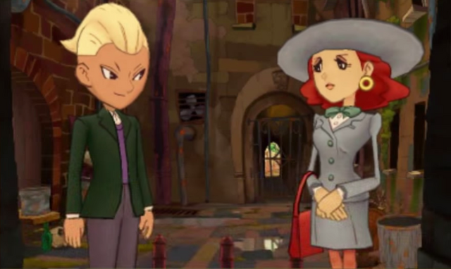 File:ALEpisode15.png