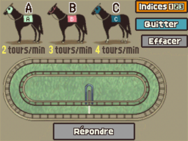 Fichier:EV 031.png