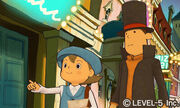 Layton 5.jpg