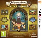 Professeur-layton-et-l-h-5256c76fb2f82.jpg