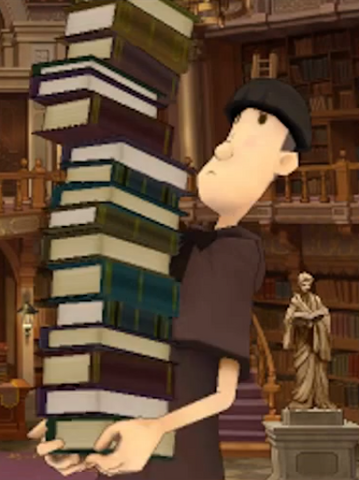 File:Dewey.png