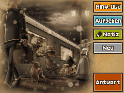 PL2-027frage.png