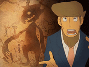 Clark erzählt vom Phantom.png