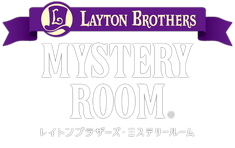 LBMR logo.png