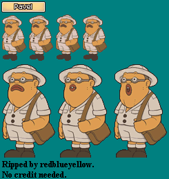 File:Pavel.png
