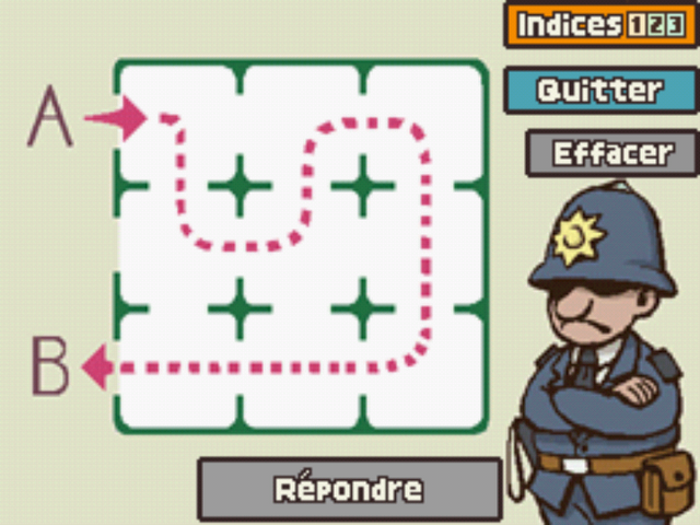 Fichier:EV 056.png