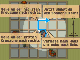 PL1-004antwort.png