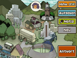 PL2-076frage.png