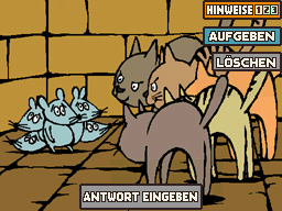 PL1-048frage.png