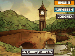 PL1-W11frage.png