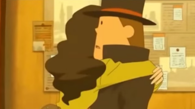 File:Emmy 9.png