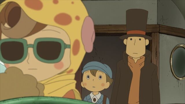 Fichier:FloraIncognito.jpg