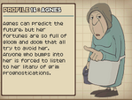 PL1Profile16.png
