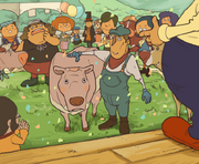 Rind.png