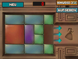 PL1-135frage.png