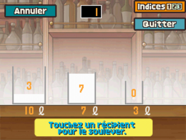 Fichier:24s1.png