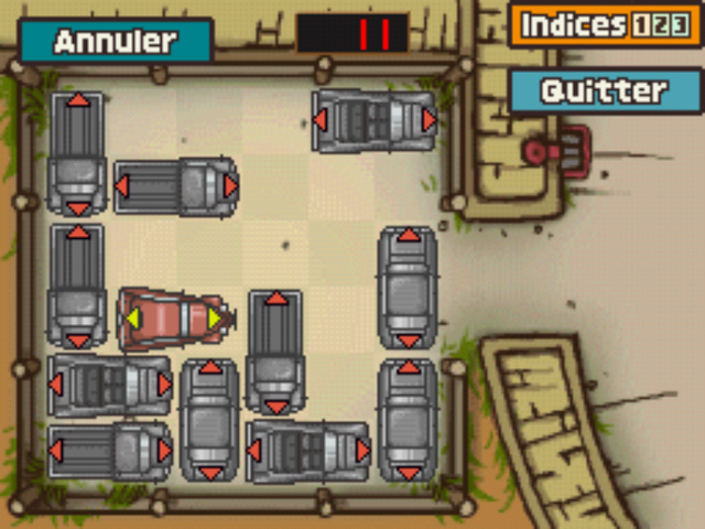 Fichier:19s11.png
