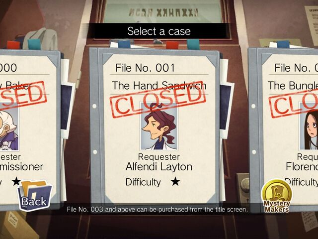 File:TheHandSandwich.jpg