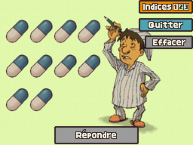 Fichier:EV 021.png