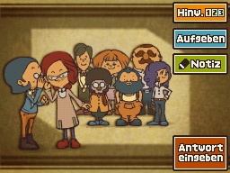 PL2-021frage.png