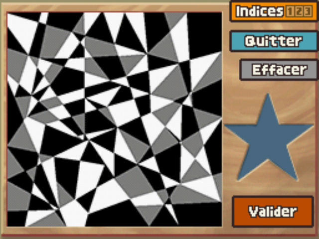 Fichier:EV 052.png