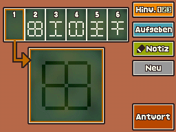 PL2-086frage.png