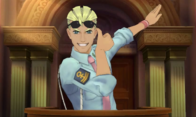 File:Johnny enters.png