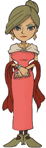 Fichier:DahliaReinhold.png