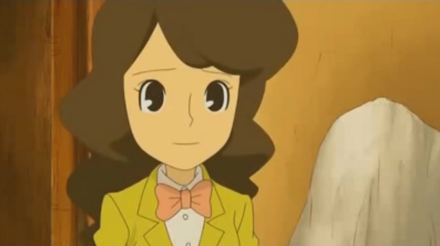 File:Emmy character.png