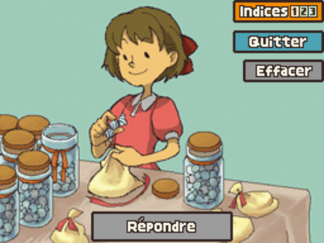 Fichier:EV 032.png