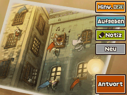 PL2-002frage.png