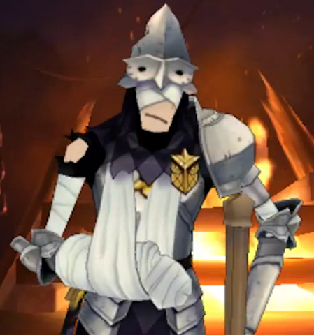 File:Shakey.png