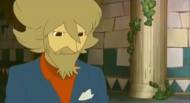 File:Bronev Looking Guilty.png